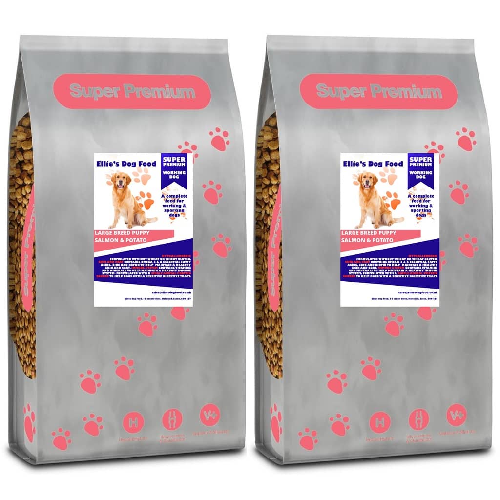 whiskas tuna dry food