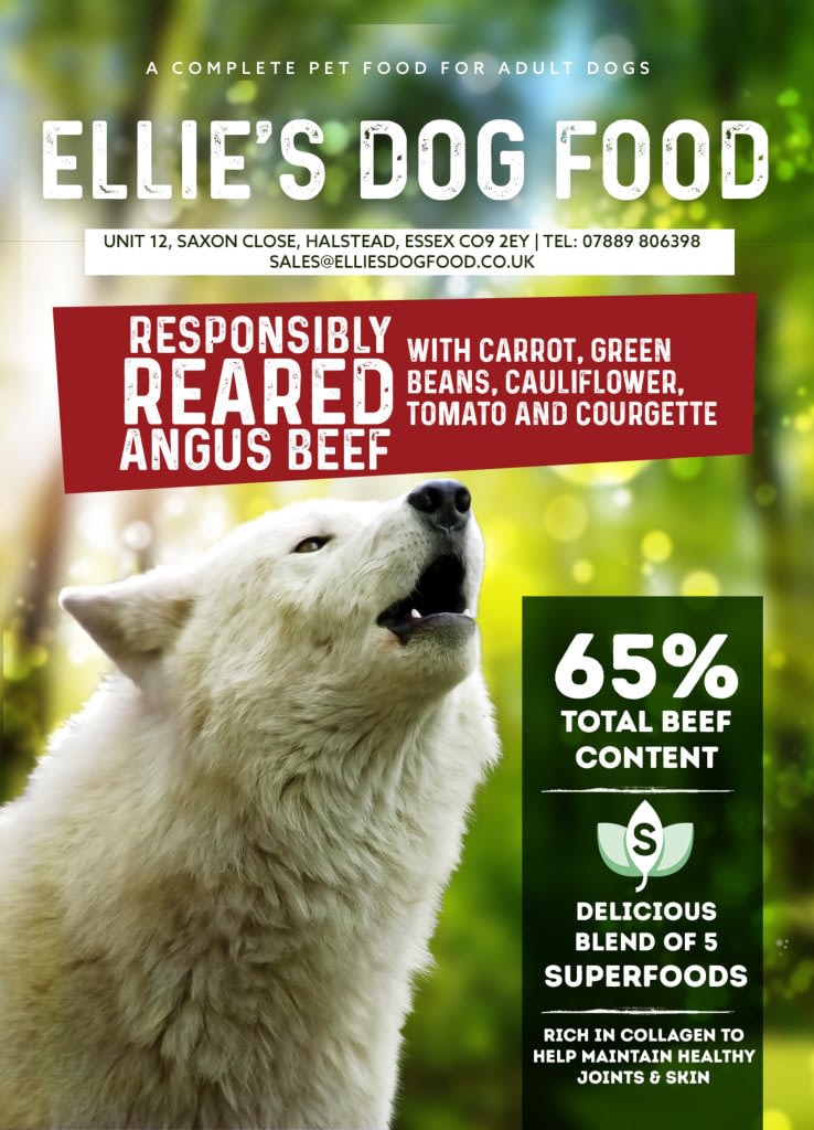 purina pro plan bright mind turkey and rice