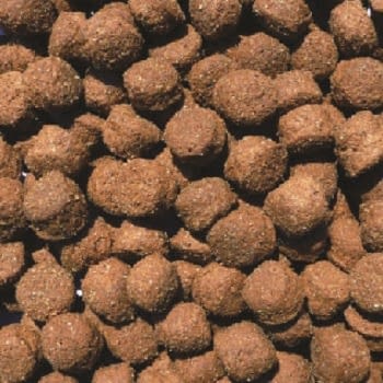 duck and potato hypoallergenic dog food
